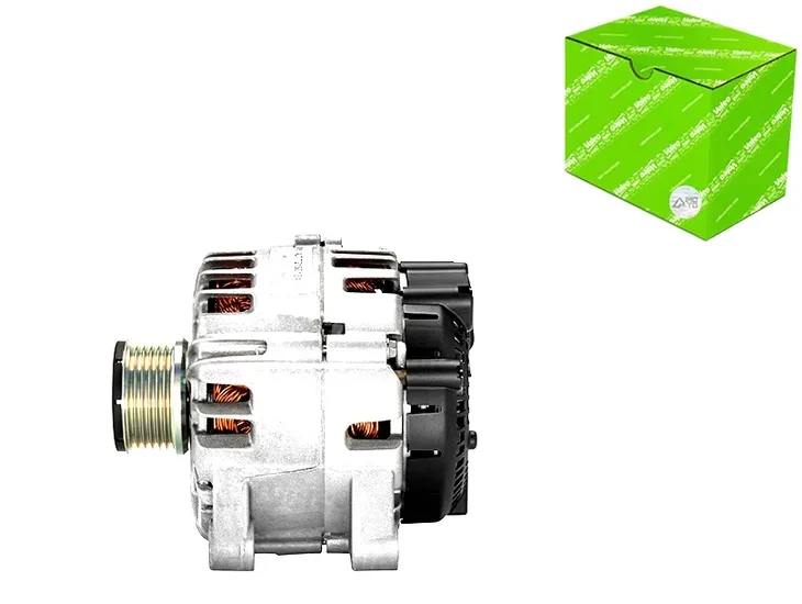 alternator-valeo-439674-producent-czesci-valeo-jakosc-czesci-zgodnie-z-gvo-q-oryginal-z-logo-producenta-czesci-oem-oes