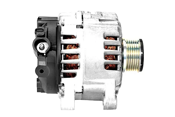 alternator-valeo-439674-producent-czesci-valeo-prad-ladowania-alternatora-150-a