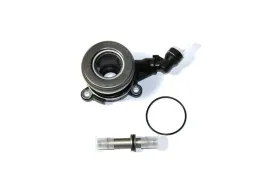 brembo-e-23-034-wysprzeglik-centralny-sprzeglo