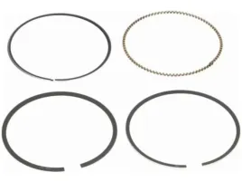 pierscienie-tlokowe-mg-mgf-1-6-1-8-zr-1-8-zs-1-6-1-8-tf-1-6-1-8-zt-1-8