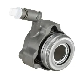 valeo-810015-wysprzeglik-centralny-sprzeglo