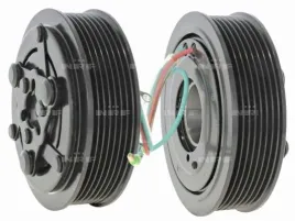 nrf-380131-sprzeglo-elektromagnetyczne-sprezarka-klimatyzacji