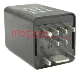 przekaznik-uklad-ogrzewania-wstepnego-metzger-0884010