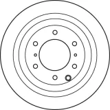 trw-df4944s-tarcza-hamulcowa-producent-czesci-trw