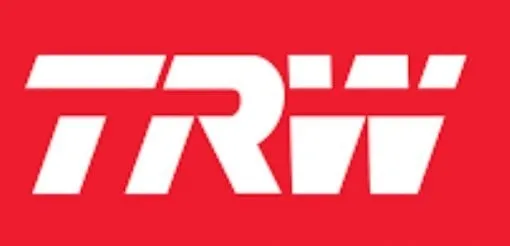 trw-df4944s-tarcza-hamulcowa-liczba-otworow-6