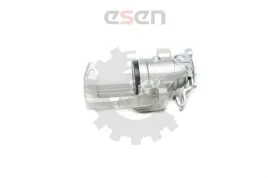 esen-skv-23skv064-zacisk-hamulca