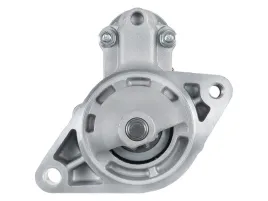 rozrusznik-as-pl-s6041