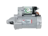 rozrusznik-as-pl-s6041-producent-czesci-as-pl