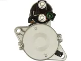 rozrusznik-as-pl-s6041-waga-z-opakowaniem-6-kg