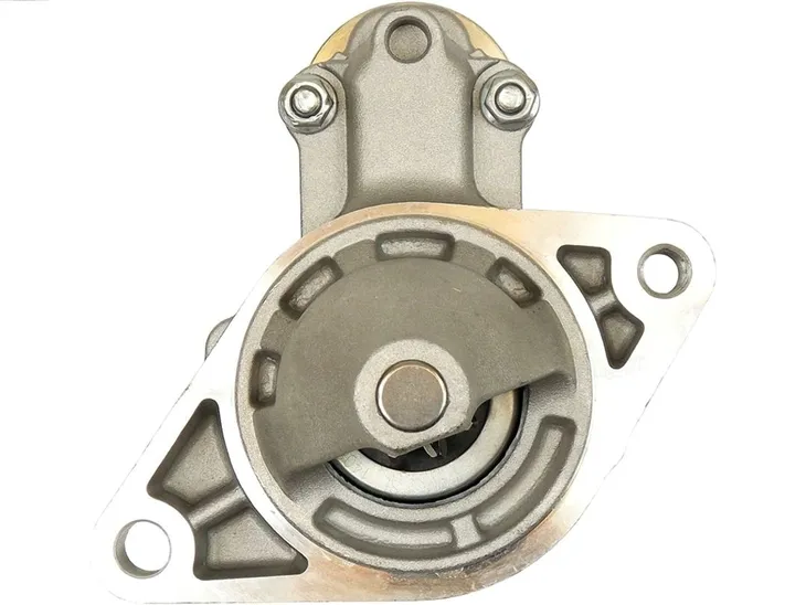 rozrusznik-as-pl-s6041-numery-katalogowe-zamiennikow-ad-kuhner-101450