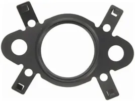 uszczelka-zaworu-egr-vw-passat-b6-2-0-golf-plus-2-0