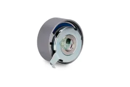 schaeffler-ina-531-0776-10-rolka-napinacza-pasek-rozrzadu