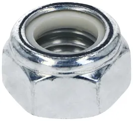 amortyzator-przod-gazowy-315-119-sachs-citroen