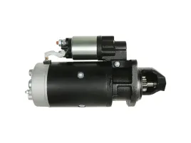 rozrusznik-as-pl-s0284