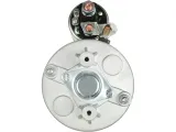 rozrusznik-as-pl-s0284-producent-czesci-as-pl