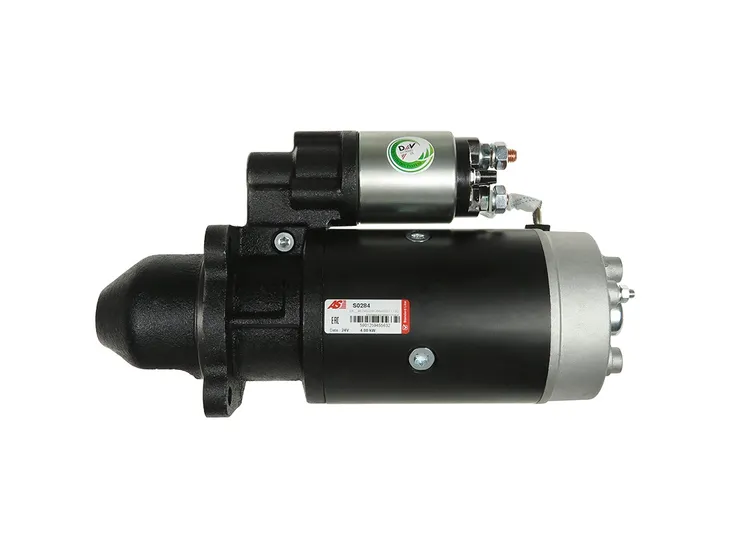 rozrusznik-as-pl-s0284-jakosc-czesci-zgodnie-z-gvo-q-oryginal-z-logo-producenta-czesci-oem-oes