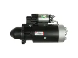 rozrusznik-as-pl-s0284-jakosc-czesci-zgodnie-z-gvo-q-oryginal-z-logo-producenta-czesci-oem-oes