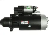 rozrusznik-as-pl-s0284-numer-katalogowy-czesci-s0284