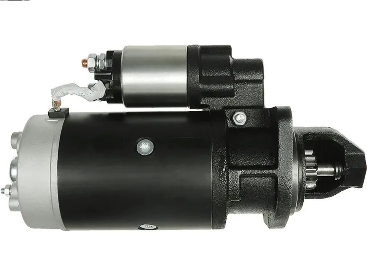 rozrusznik-as-pl-s0284-numer-katalogowy-oryginalu-caterpillar-0r1903