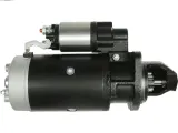 rozrusznik-as-pl-s0284-numer-katalogowy-oryginalu-caterpillar-0r1903
