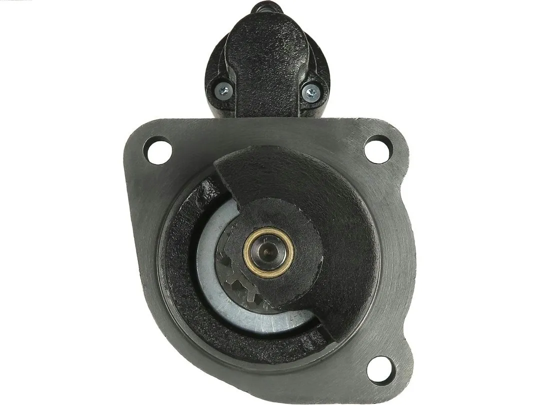 rozrusznik-as-pl-s0284-producent-czesci-as-pl