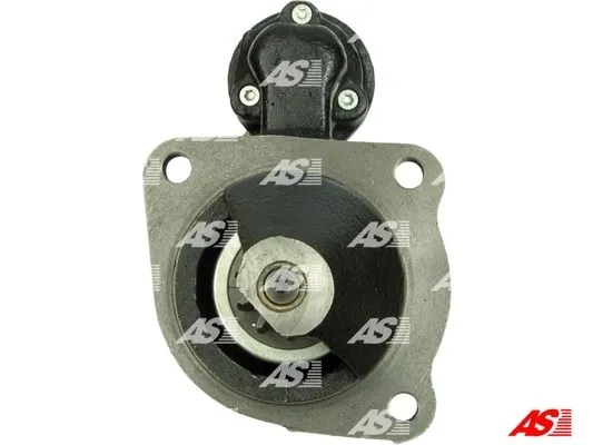 rozrusznik-as-pl-s0284-producent-czesci-as-pl-typ-samochodu-autobusy