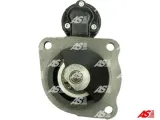 rozrusznik-as-pl-s0284-producent-czesci-as-pl-typ-samochodu-autobusy
