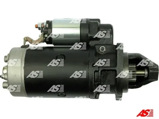 rozrusznik-as-pl-s0284-producent-czesci-as-pl-jakosc-czesci-zgodnie-z-gvo-q-oryginal-z-logo-producenta-czesci-oem-oes