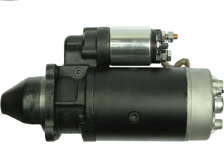rozrusznik-as-pl-s0284-producent-czesci-as-pl-numer-katalogowy-czesci-s0284