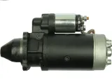 rozrusznik-as-pl-s0284-producent-czesci-as-pl-numer-katalogowy-czesci-s0284