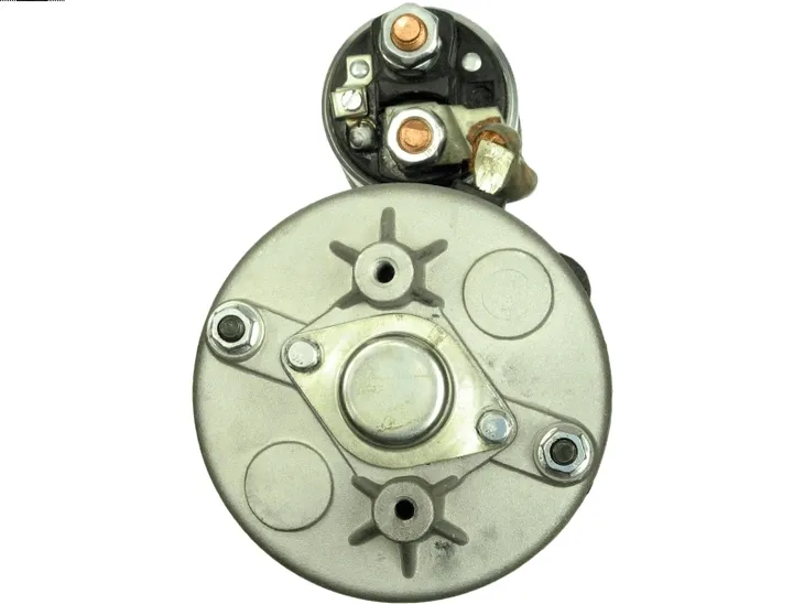 rozrusznik-as-pl-s0284-producent-czesci-as-pl-numery-katalogowe-zamiennikow-as-pl-ars9029