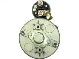 rozrusznik-as-pl-s0284-producent-czesci-as-pl-numery-katalogowe-zamiennikow-as-pl-ars9029