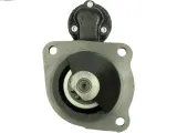rozrusznik-as-pl-s0284-producent-czesci-as-pl-numer-katalogowy-oryginalu-caterpillar-0r1903