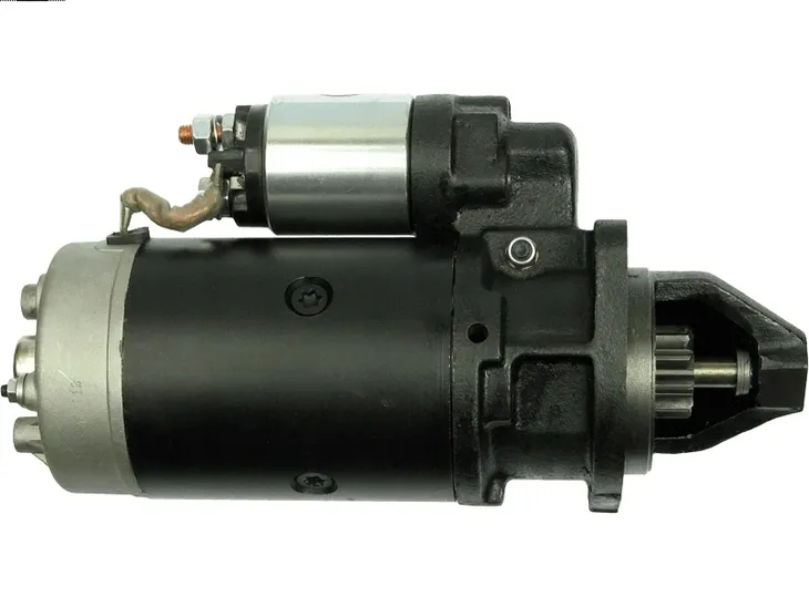 rozrusznik-as-pl-s0284-producent-czesci-as-pl-kod-taryfy-celnej-85114000