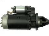 rozrusznik-as-pl-s0284-producent-czesci-as-pl-kod-taryfy-celnej-85114000