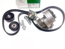schaeffler-ina-530-0443-31-pompa-wodna-zestaw-paska-rozrzadu