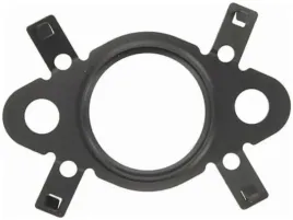 uszczelka-zaworu-egr-vw-passat-b6-2-0-jetta-iv-mk4-2-0-iii-mk3-2-0