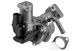 nty-egr-dw-010-zawor-agr