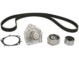 schaeffler-ina-530-0625-30-pompa-wodna-zestaw-paska-rozrzadu