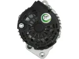 alternator-as-pl-a1021