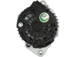 alternator-as-pl-a1021