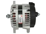 alternator-as-pl-a1021-producent-czesci-as-pl