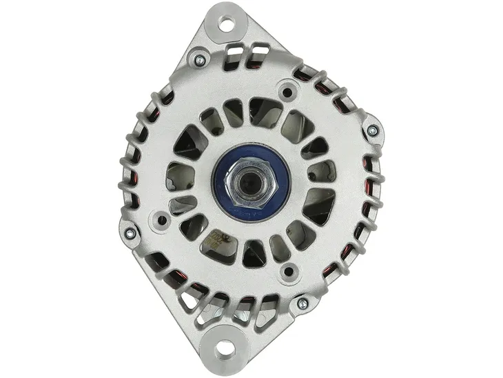 alternator-as-pl-a1021-typ-samochodu-samochody-dostawcze