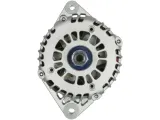 alternator-as-pl-a1021-typ-samochodu-samochody-dostawcze
