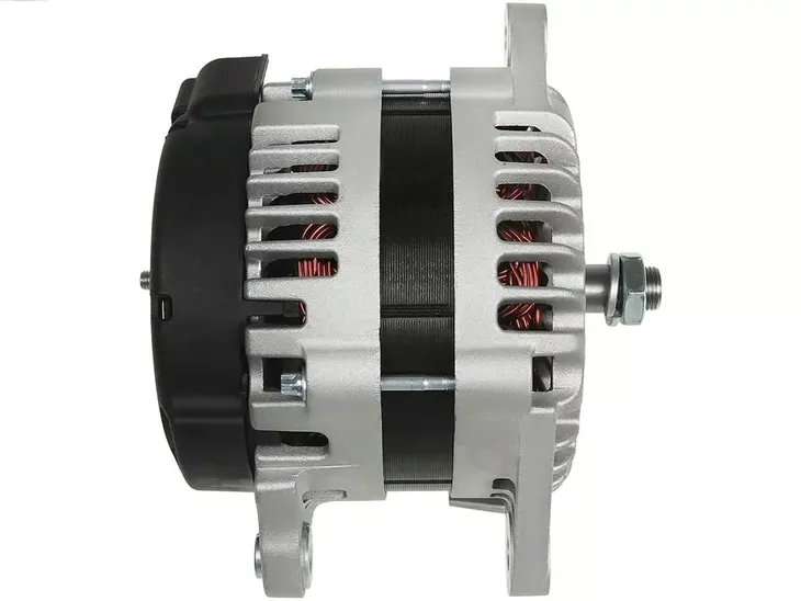 alternator-as-pl-a1021-jakosc-czesci-zgodnie-z-gvo-q-oryginal-z-logo-producenta-czesci-oem-oes
