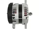 alternator-as-pl-a1021-jakosc-czesci-zgodnie-z-gvo-q-oryginal-z-logo-producenta-czesci-oem-oes