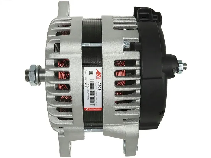 alternator-as-pl-a1021-prad-ladowania-alternatora-140-a
