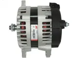 alternator-as-pl-a1021-prad-ladowania-alternatora-140-a