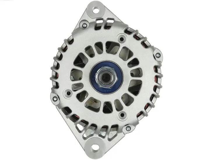 alternator-as-pl-a1021-waga-z-opakowaniem-7-kg