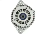alternator-as-pl-a1021-waga-z-opakowaniem-7-kg